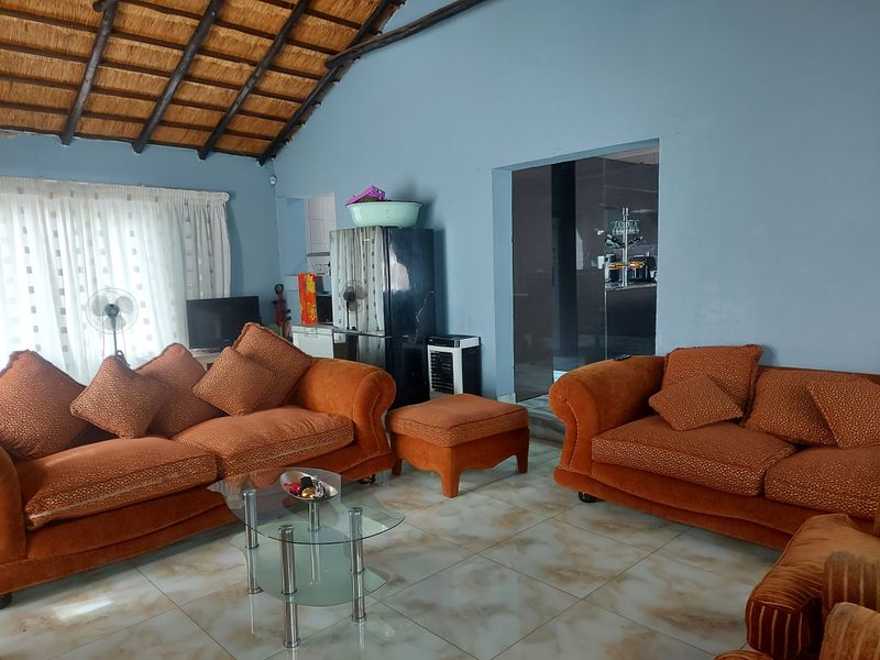 SECURE COMPLEX LIVING AT EAST END - Photo 5