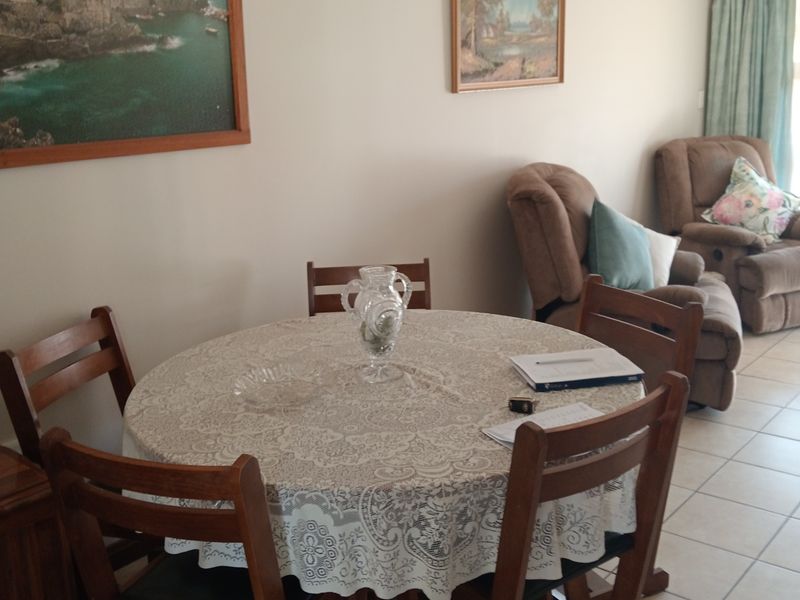 Quiet apartment in Lifestyle Retirement complex. - Photo 5