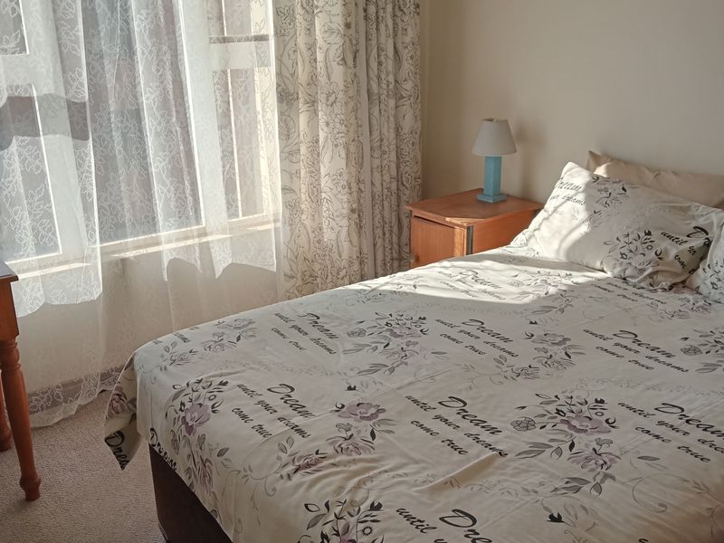 Quiet apartment in Lifestyle Retirement complex. - Photo 10