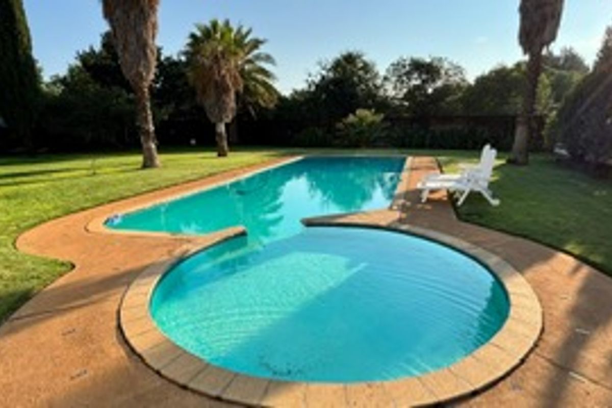 House For Sale In Viljoenskroon - Photo 5