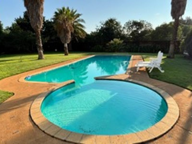 House For Sale In Viljoenskroon - Photo 5