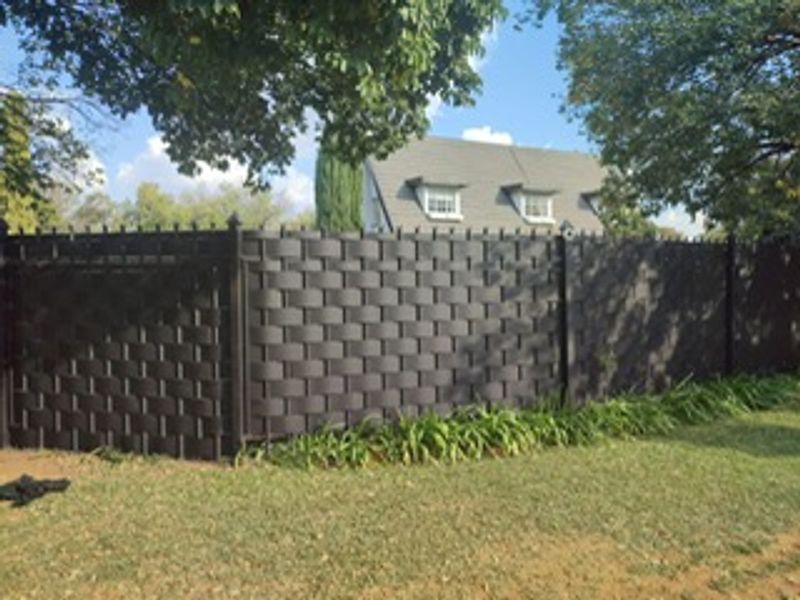 House For Sale In Viljoenskroon - Photo 6