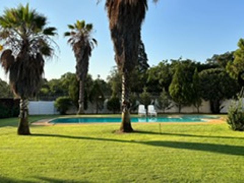 House For Sale In Viljoenskroon - Photo 2