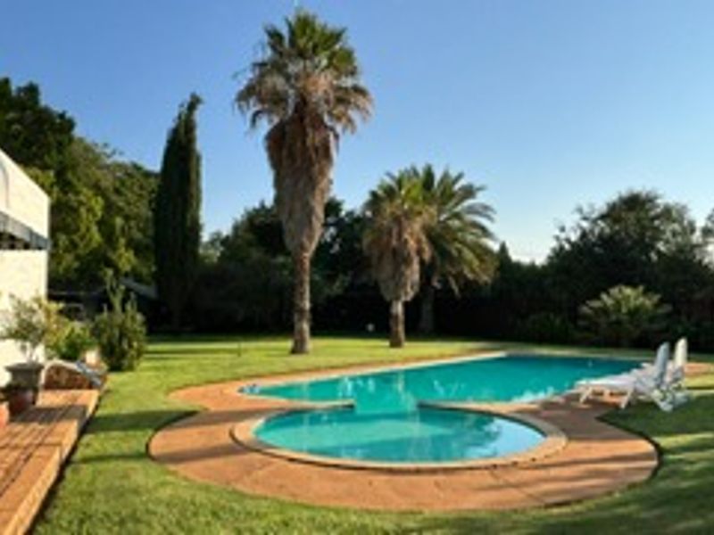 House For Sale In Viljoenskroon - Photo 3