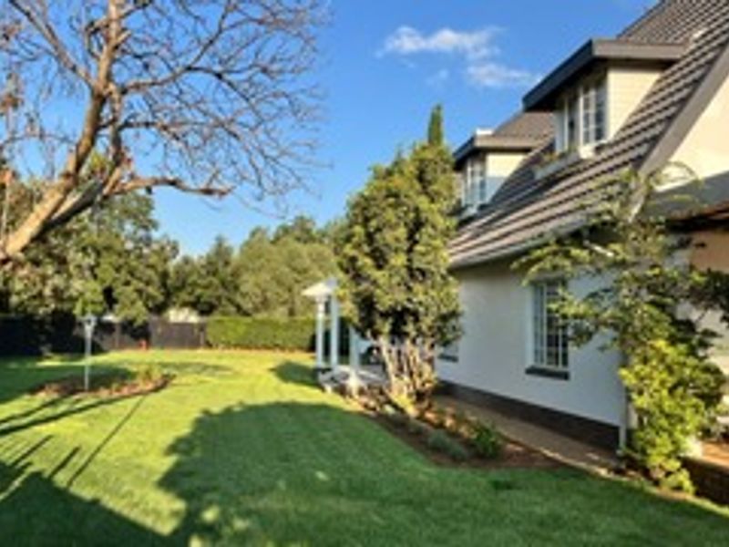 House For Sale In Viljoenskroon - Photo 9