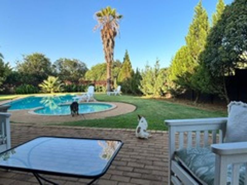 House For Sale In Viljoenskroon - Photo 10