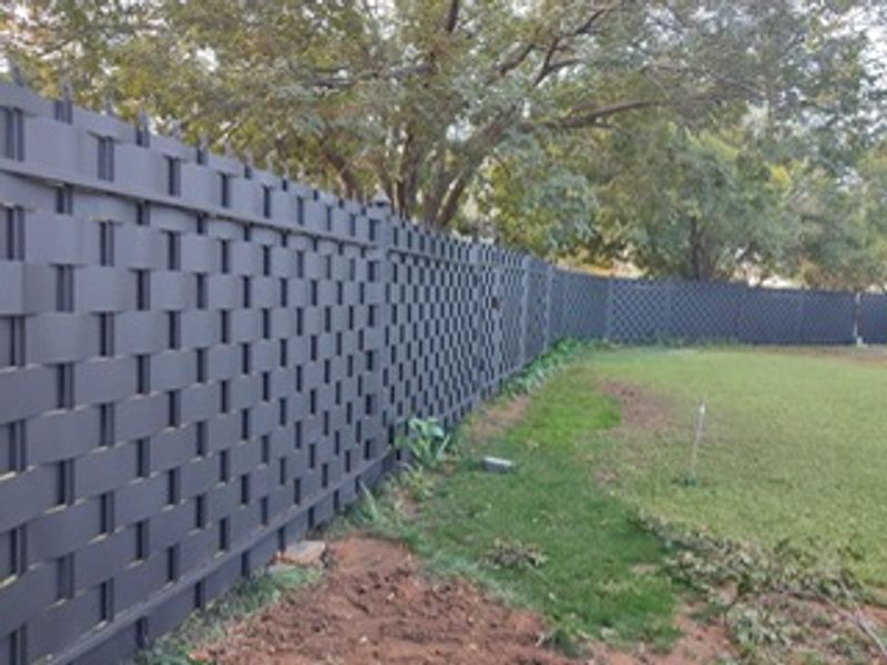 House For Sale In Viljoenskroon - Photo 7