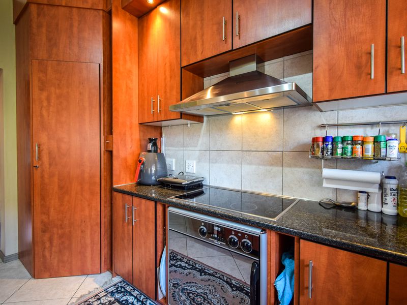 Double-Story Home with Pool in Sought-After Midstream Proper Estate - Photo 10