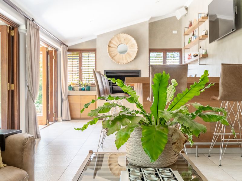 Gracious Proportions in Equestrian Estate - Photo 10