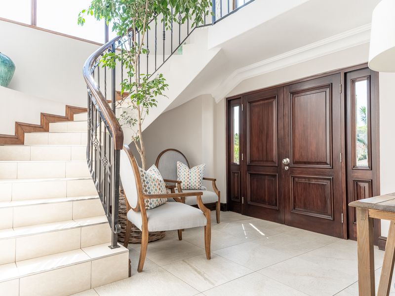 Gracious Proportions in Equestrian Estate - Photo 8