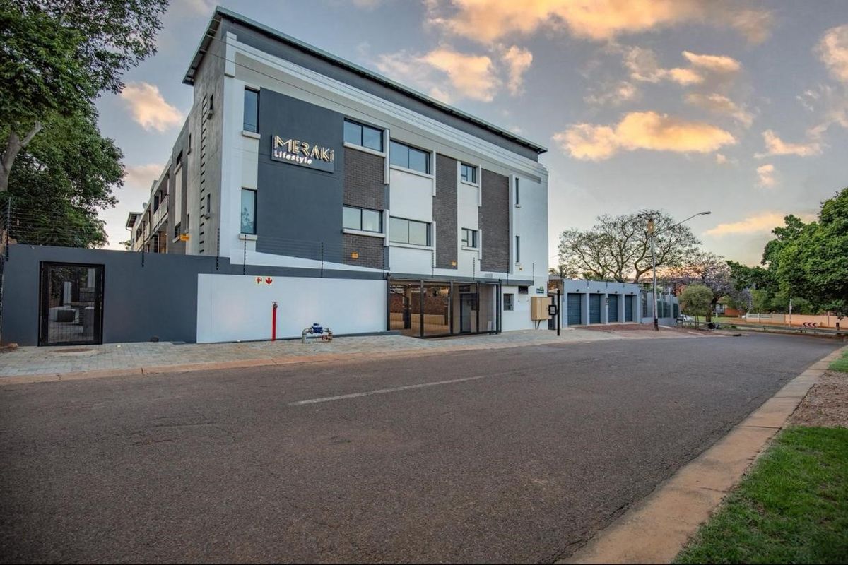 Hassle-free living - Photo 5