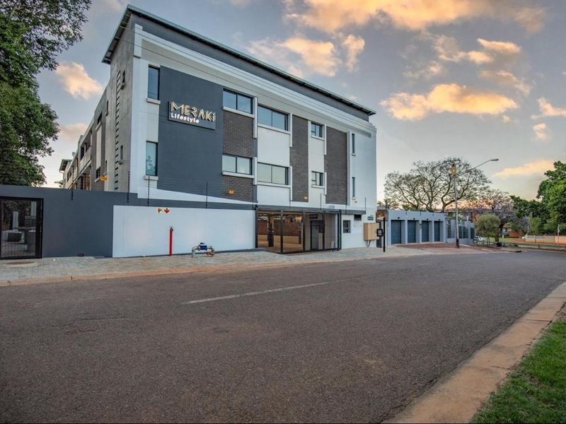 Hassle-free living - Photo 5