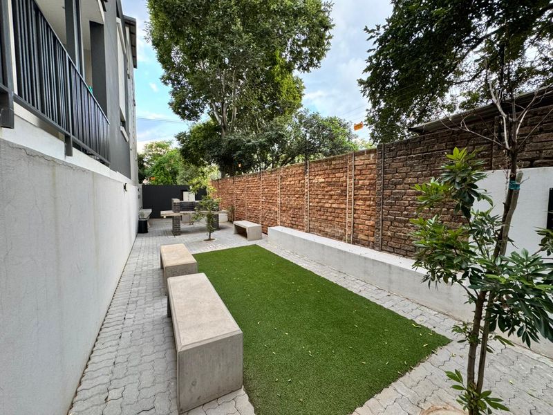 Hassle-free living - Photo 8