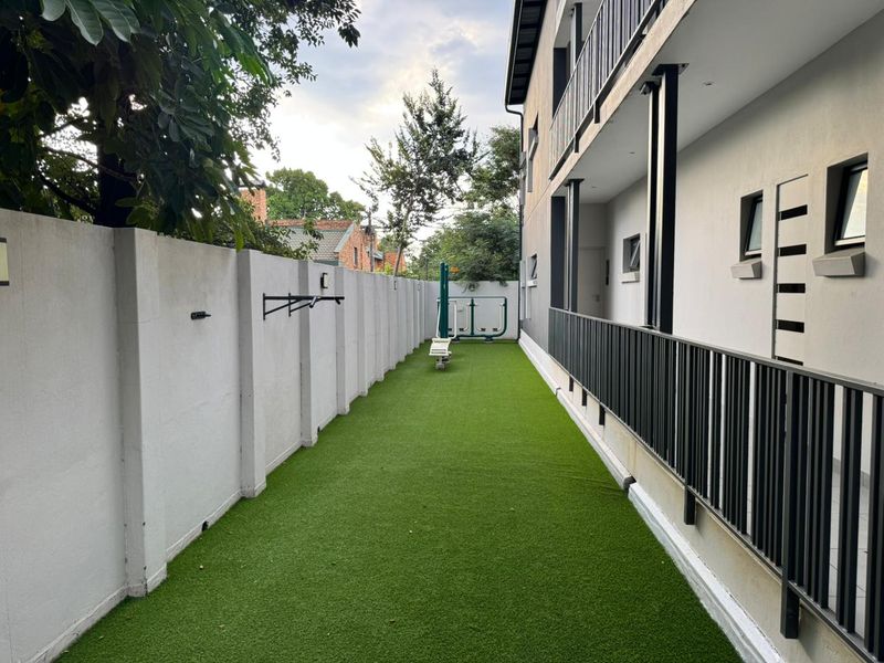 Hassle-free living - Photo 6