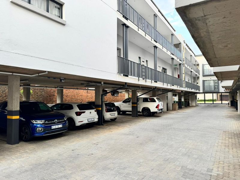 Hassle-free living - Photo 7