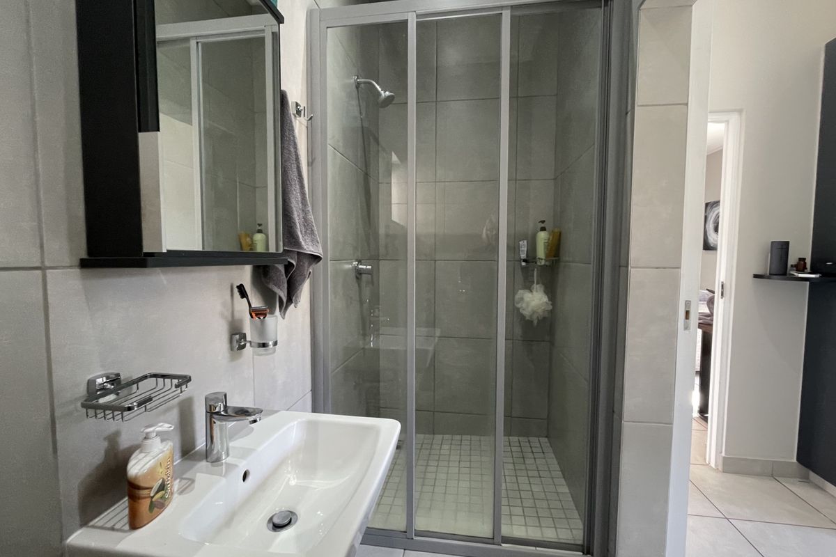 Hassle-free living - Photo 4