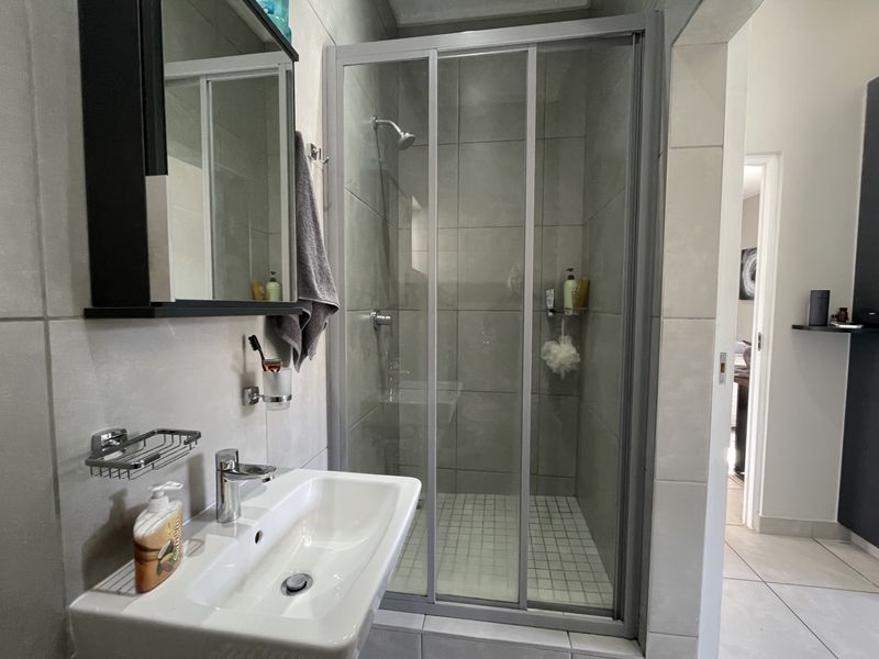 Hassle-free living - Photo 4