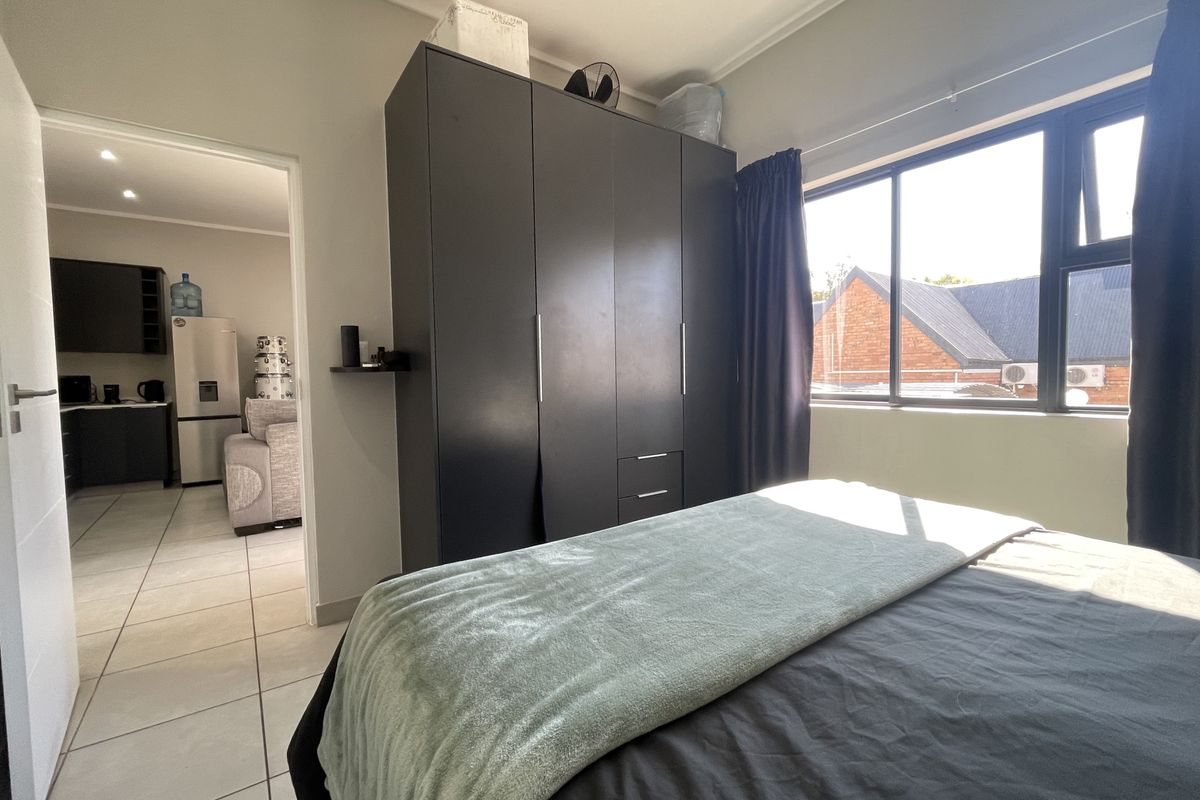 Hassle-free living - Photo 3