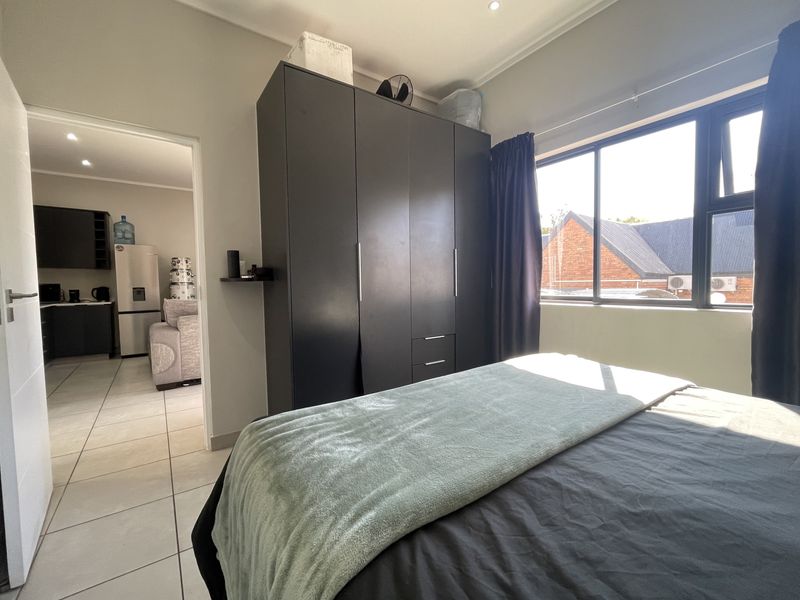 Hassle-free living - Photo 3