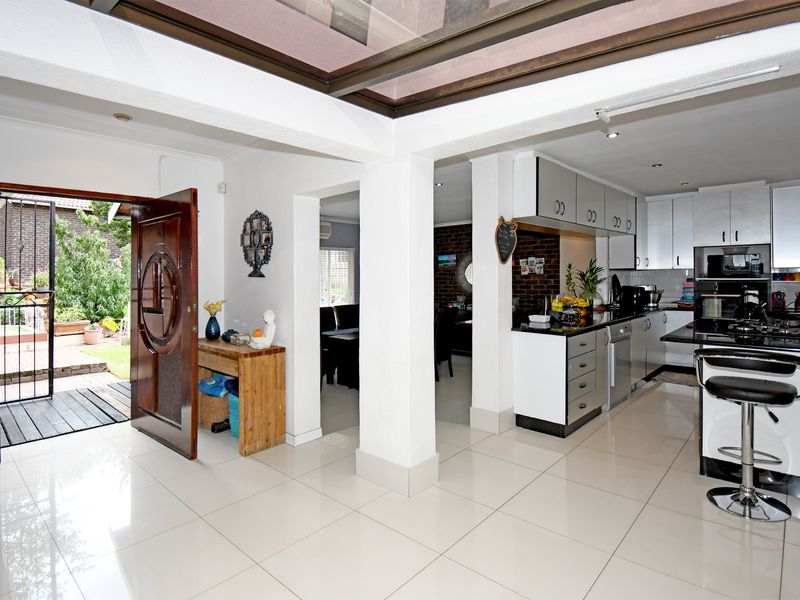 VORNA VALLEY, MIDRAND - Photo 4