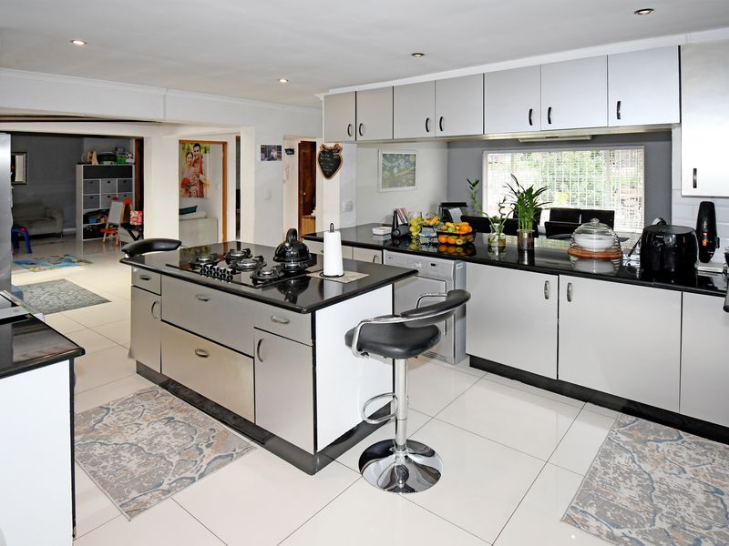 VORNA VALLEY, MIDRAND - Photo 5