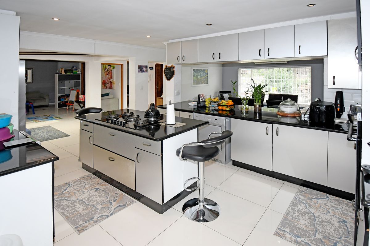VORNA VALLEY, MIDRAND - Photo 5