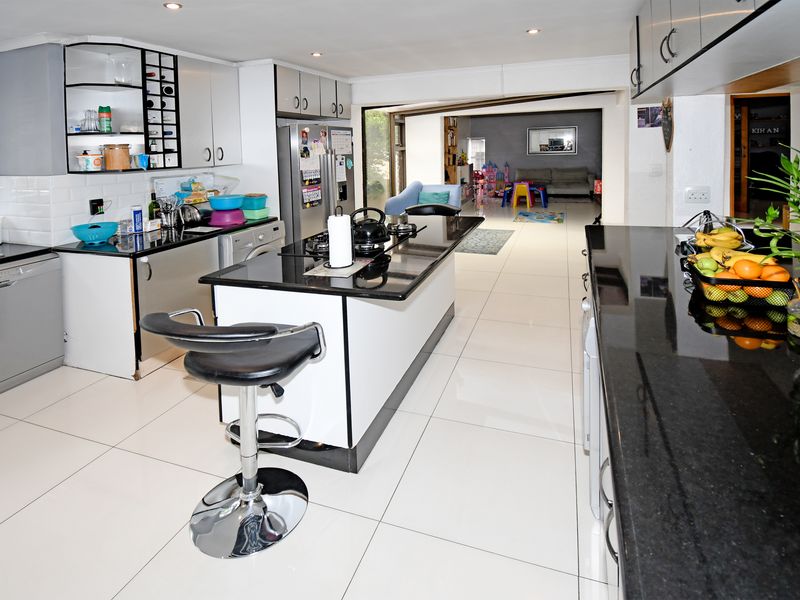 VORNA VALLEY, MIDRAND - Photo 7