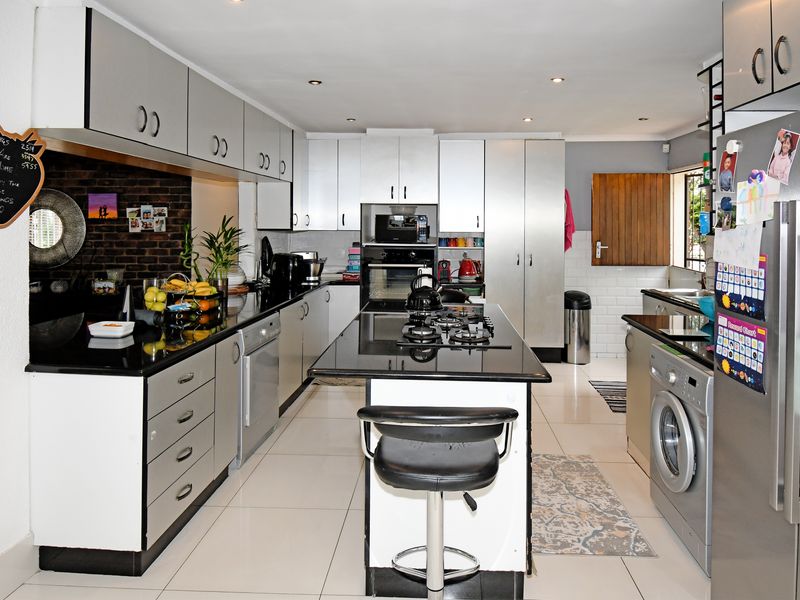 VORNA VALLEY, MIDRAND - Photo 6