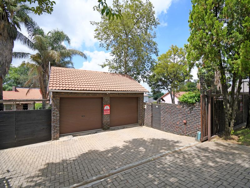 VORNA VALLEY, MIDRAND - Photo 3