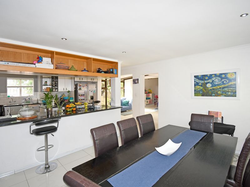 VORNA VALLEY, MIDRAND - Photo 10