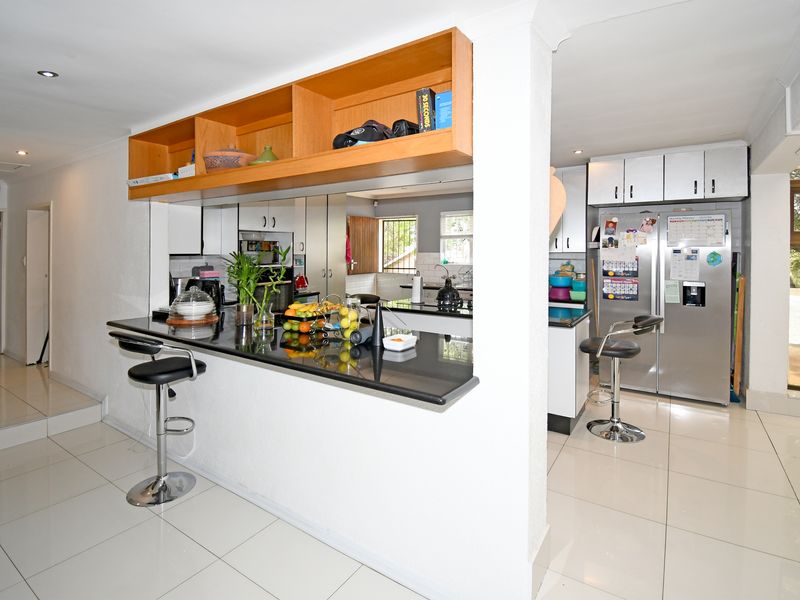 VORNA VALLEY, MIDRAND - Photo 8