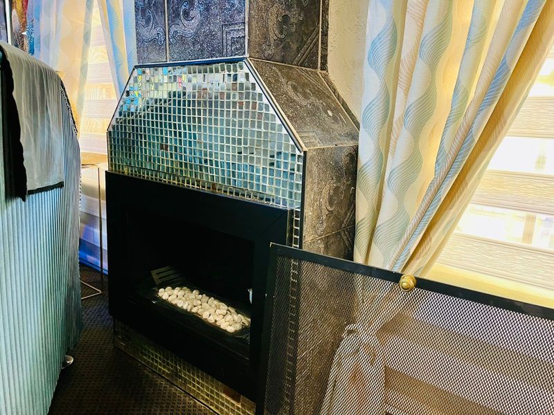 Family Living Perfected- 4 Bedroom Retreat! - Photo 10