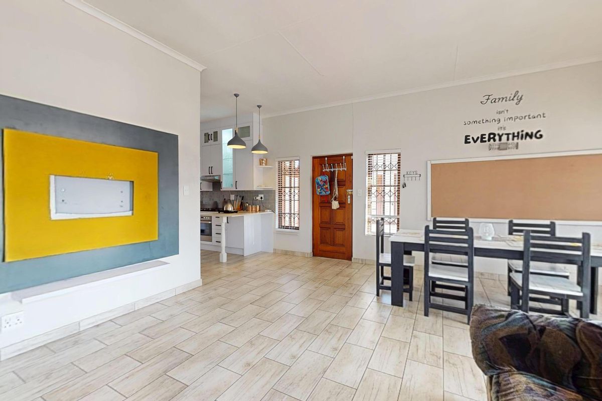 Super Modern Haven - Photo 4