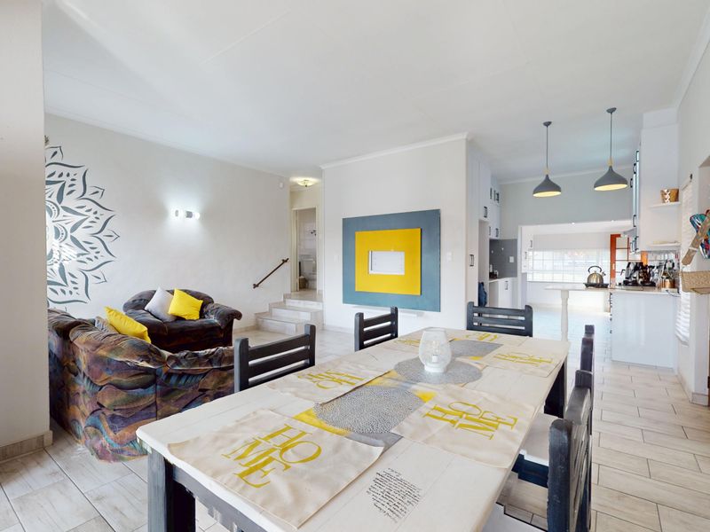 Super Modern Haven - Photo 6