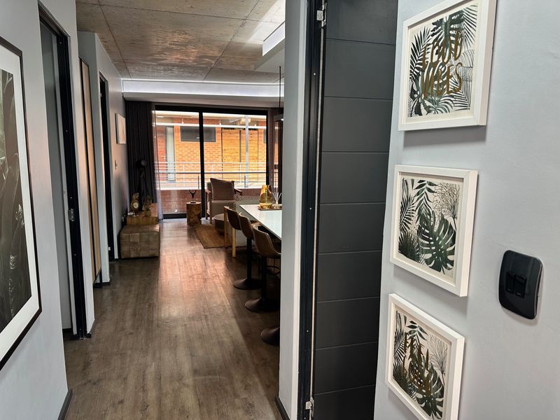 Luxury Designed with Distinction!! - Photo 3