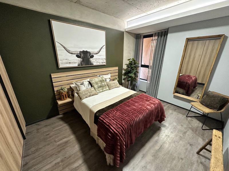 Luxury Designed with Distinction!! - Photo 8