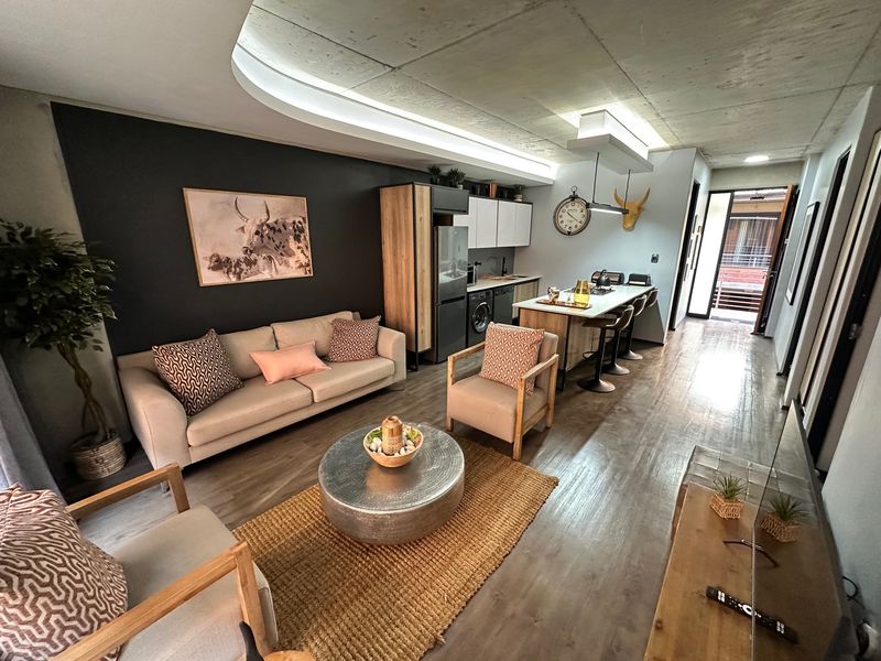 Luxury Designed with Distinction!! - Photo 6