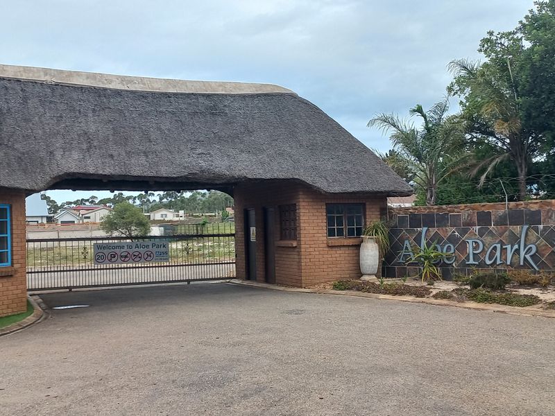 VACANT LAND IN COMPLEX - Photo 4