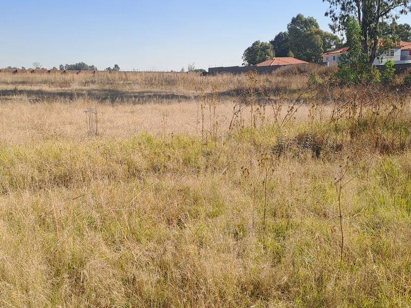 Prestigious living in the upscale location - Photo 4