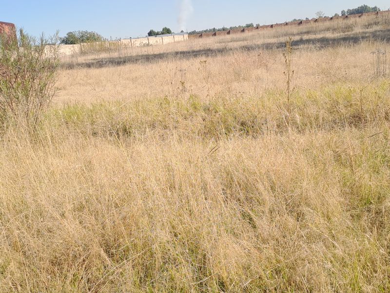 Prestigious living in the upscale location - Photo 5