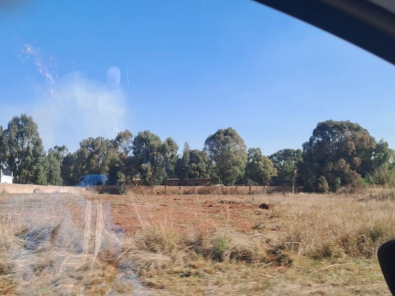 Prestigious living in the upscale location - Photo 7