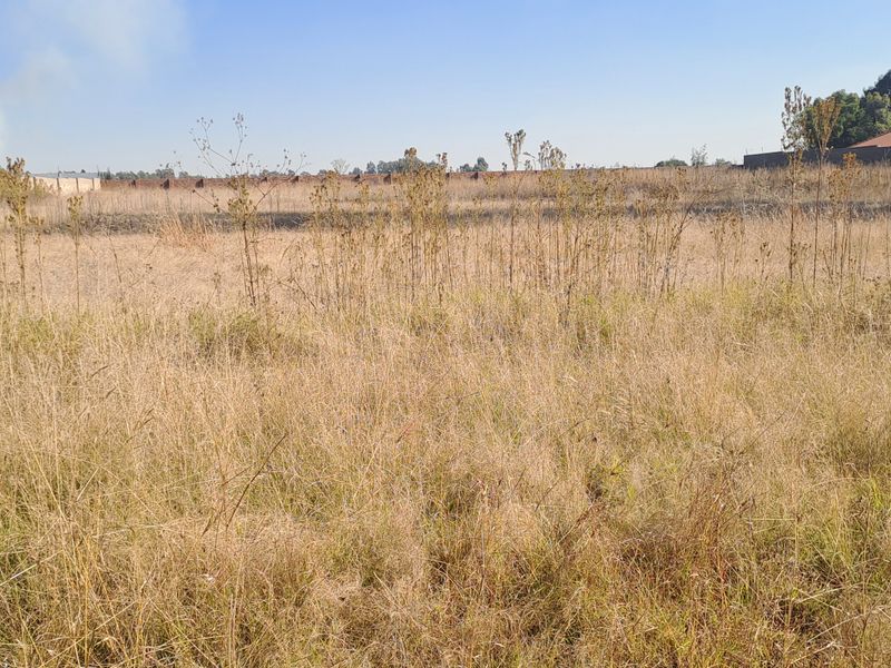 Prestigious living in the upscale location - Photo 3