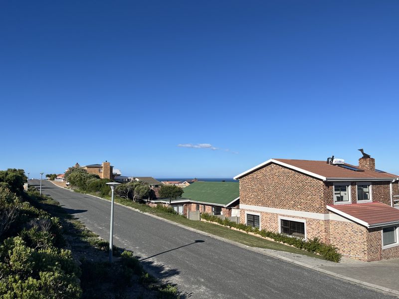 Level Plot in Upmarket Area - Photo 5