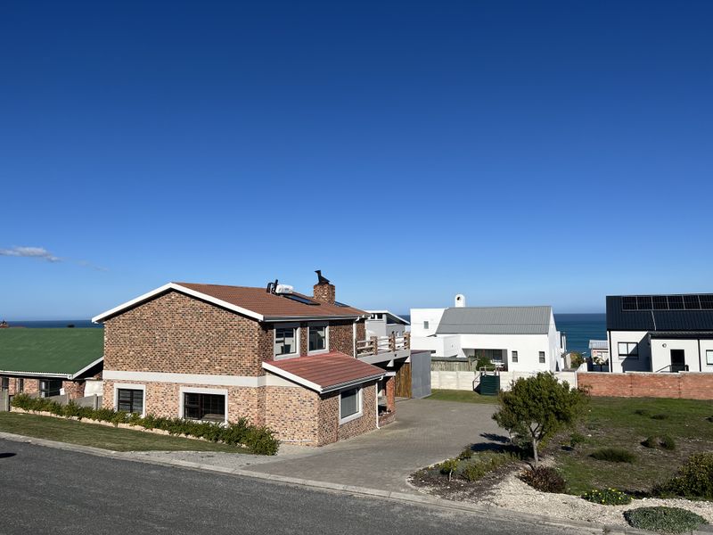 Level Plot in Upmarket Area - Photo 6