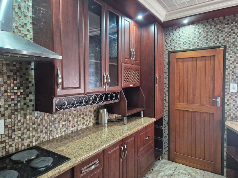 WHERE COMFORT MEETS CONVENIENCE—WELCOME HOME! - Photo 6