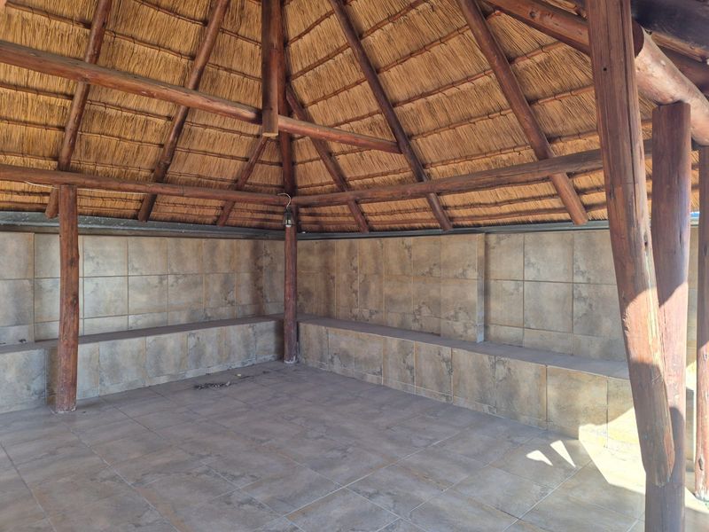 WHERE COMFORT MEETS CONVENIENCE—WELCOME HOME! - Photo 3