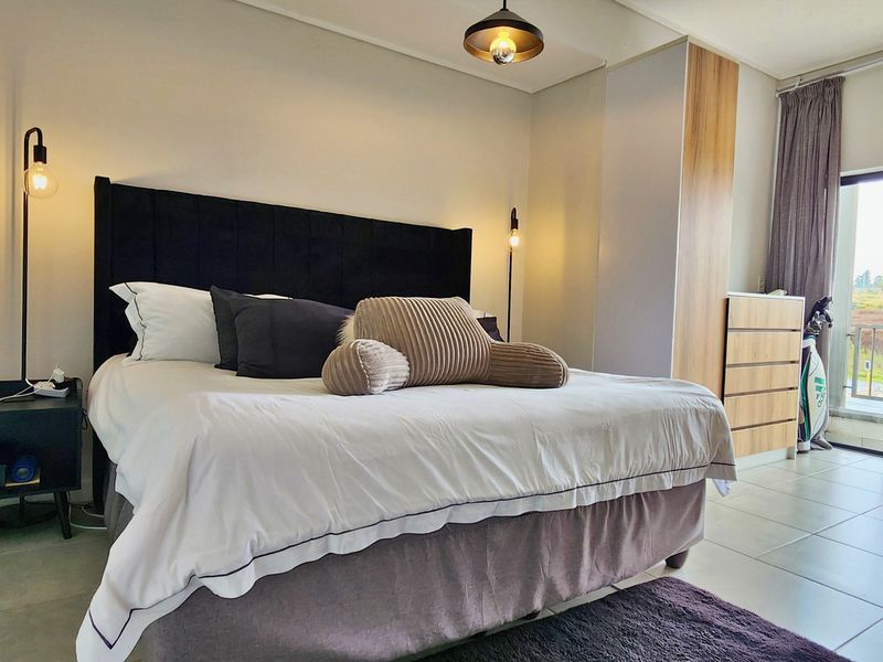 Stylish 2-Bedroom Unit in Munyaka Waterfall – Resort Living at Its Best!! - Photo 10