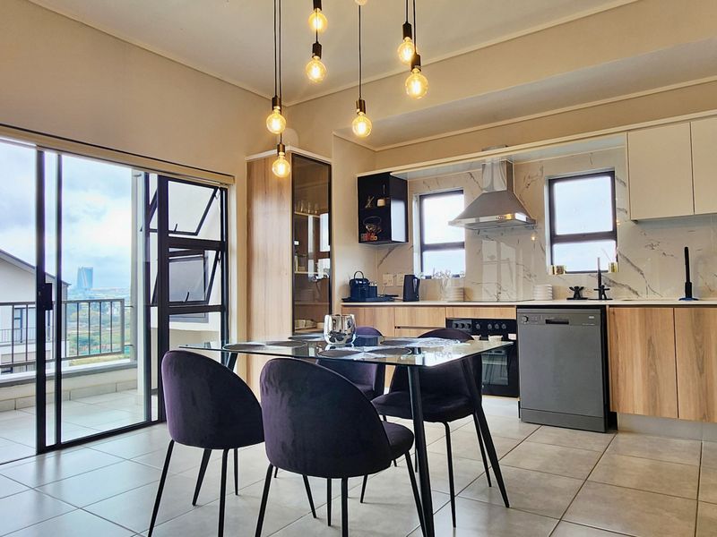 Stylish 2-Bedroom Unit in Munyaka Waterfall – Resort Living at Its Best!! - Photo 4