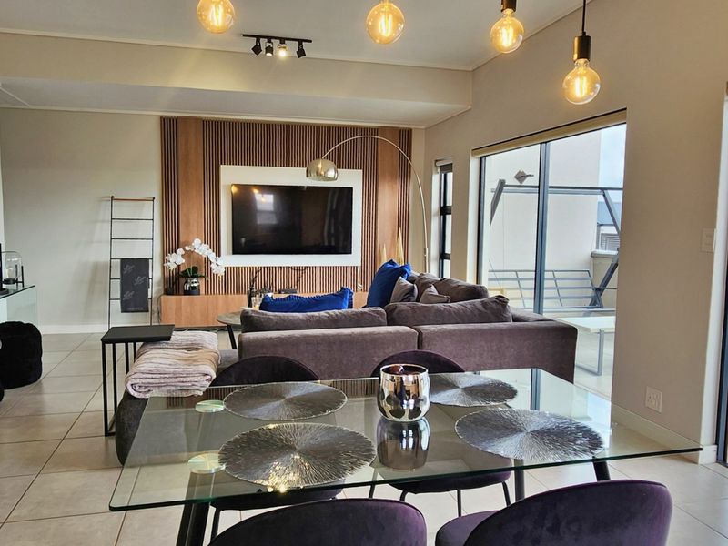 Stylish 2-Bedroom Unit in Munyaka Waterfall – Resort Living at Its Best!! - Photo 9