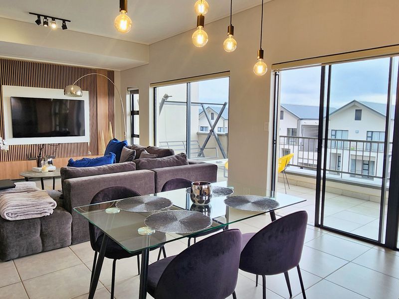 Stylish 2-Bedroom Unit in Munyaka Waterfall – Resort Living at Its Best!! - Photo 8